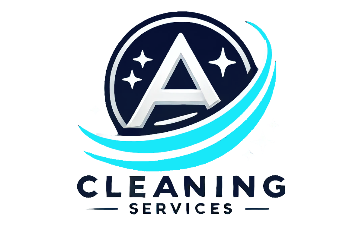 AB Cleaning Services Ltd. 